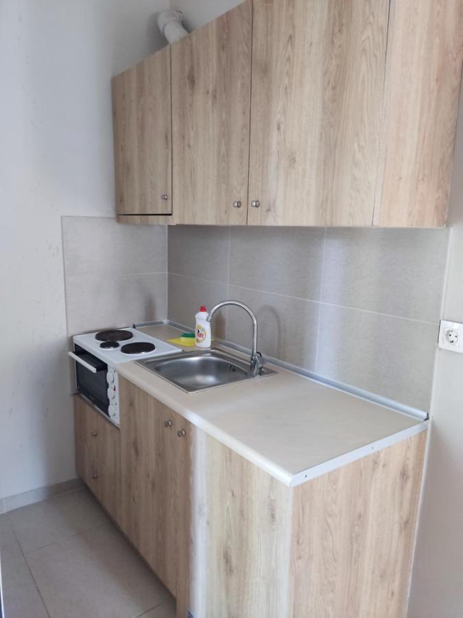 Smaragdi Studios بيفكاري المظهر الخارجي الصورة
